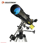 �������������h�R80EQ